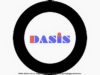 VAG 7M0820749B Seal Ring